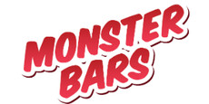 Monster Bar